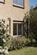 Additional image 7 of Mariners Court, Aldeburgh, Suffolk
