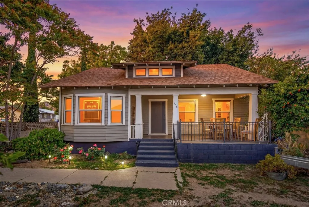 Additional image 21 of 485 Nicolet St, Banning, CA 92220