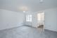 Additional image 5 of Kilkenny, Harriers Croft, Sutterton, Lincolnshire, PE20