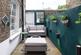 Additional image 6 of Crossley Street, Islington, London