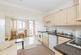 Additional image 11 of St. Marys Road, Watford