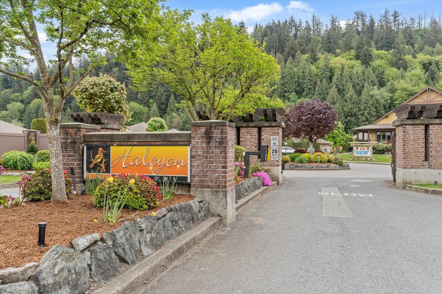 Additional image 2 of 45-46000 Thomas Road, Chilliwack, BC, V2R 5W6