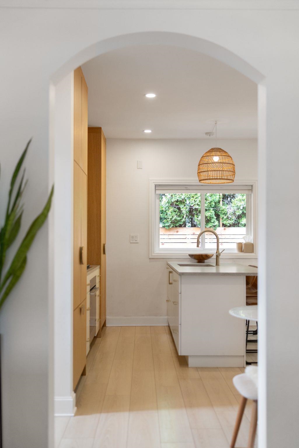 Additional image 4 of 737 St. Andrews Avenue, North Vancouver, BC, V7L 3L1