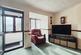 Additional image 14 of Brisco Meadows, Carlisle CA2