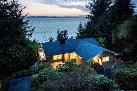 Additional image 7 of 2594 Seaside Drive, Sooke, BC, V9Z 1G7