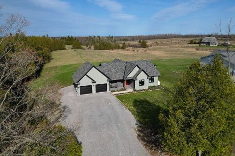Additional image 7 of 168 Walkers Road, Kawartha Lakes, ON, K0M 1N0