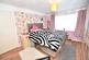 Additional image 7 of Grampian Way, Moreton, Wirral, CH46
