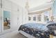 Additional image 13 of Knowlys Crescent, Heysham | A Stylish Heysham Home Moments from the Bay