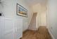 Additional image 10 of Chesterfield Road, Downend, Bristol, BS16 5RH