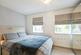 Additional image 10 of Lime Grove, Bishops Itchington, Southam