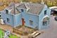 Additional image 36 of Twynholm DG6