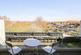 Additional image 16 of Coldharbour Road, Bristol, BS6