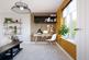 Additional image 7 of The Tewksdale - Plot 77 at Bovingdon Grange Meadows, Bovingdon Grange Meadows, Meadow Drive HP3