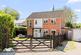 Additional image 2 of Tye Green Village, Harlow