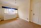 Additional image 13 of Rodway Road, Patchway, Bristol, BS34