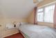 Additional image 7 of Martin Close, Warlingham