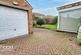Additional image 28 of Greenleafe Avenue, Wheatley Hills, Doncaster