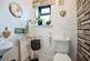 Additional image 9 of Canterbury Way, Stevenage, Hertfordshire, SG1