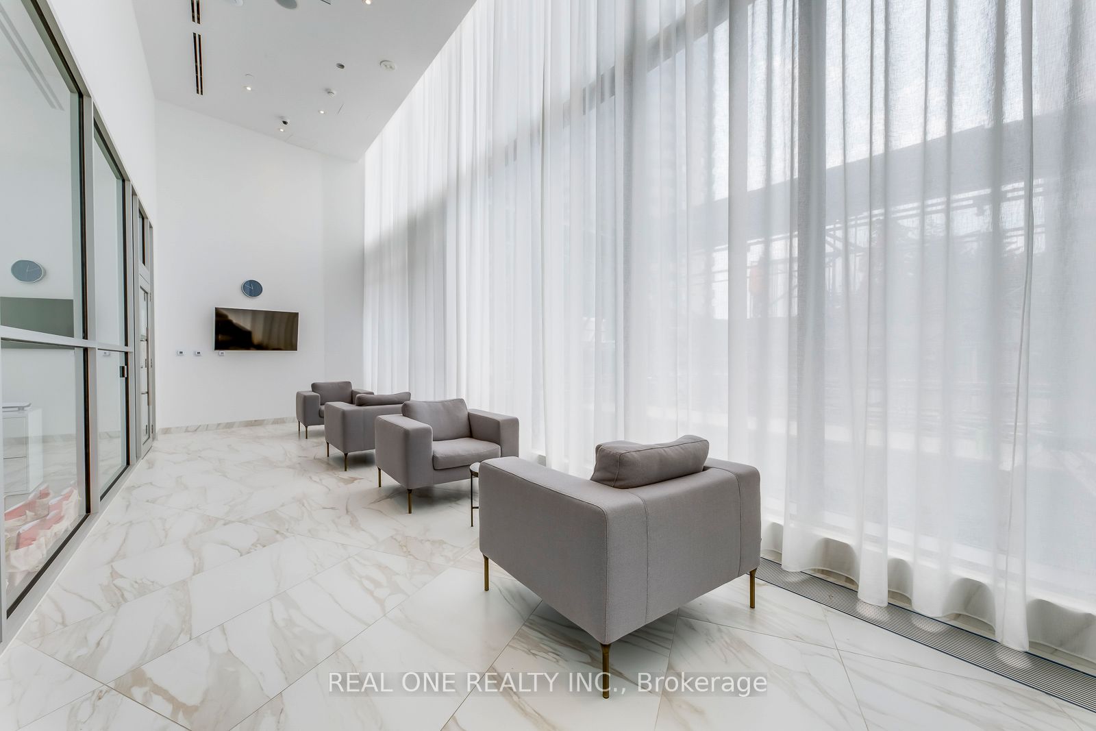 Additional image 3 of 6008-3883 Quartz Road, Mississauga, ON, L5B 0M4