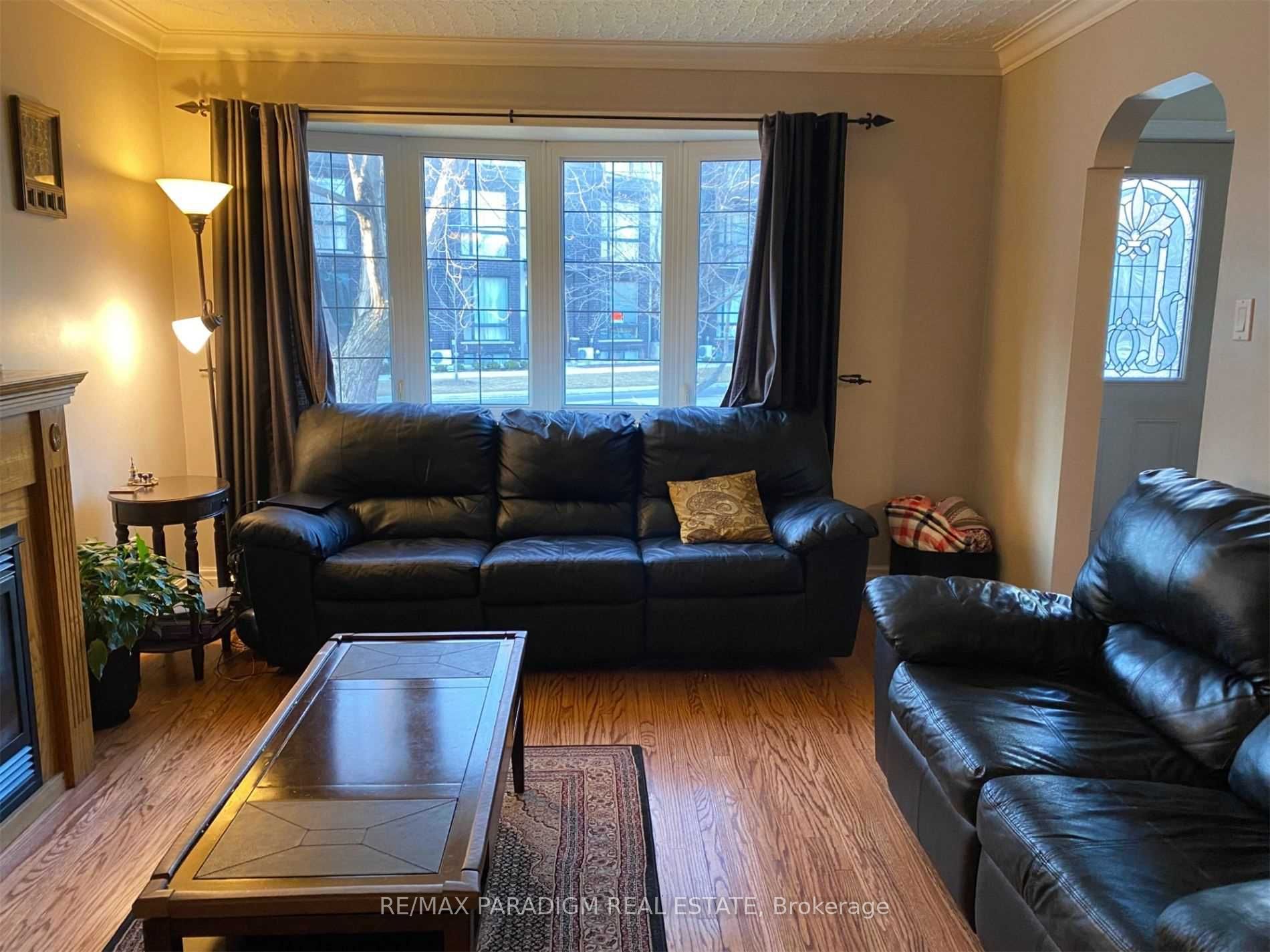 Additional image 2 of 21 Fieldway Road, Toronto, ON, M8Z 3L3
