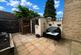 Additional image 3 of Lincoln Chase, Southend-on-Sea, Essex