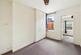 Additional image 8 of 24 Lorne Street, Oswestry