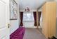 Additional image 21 of Friezland Close, STALYBRIDGE, Cheshire, SK15