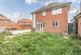 Additional image 18 of Crofton Road, Crofton Road SN3