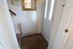 Additional image 6 of Southborough Crescent, Bradeley, Stoke-On-Trent