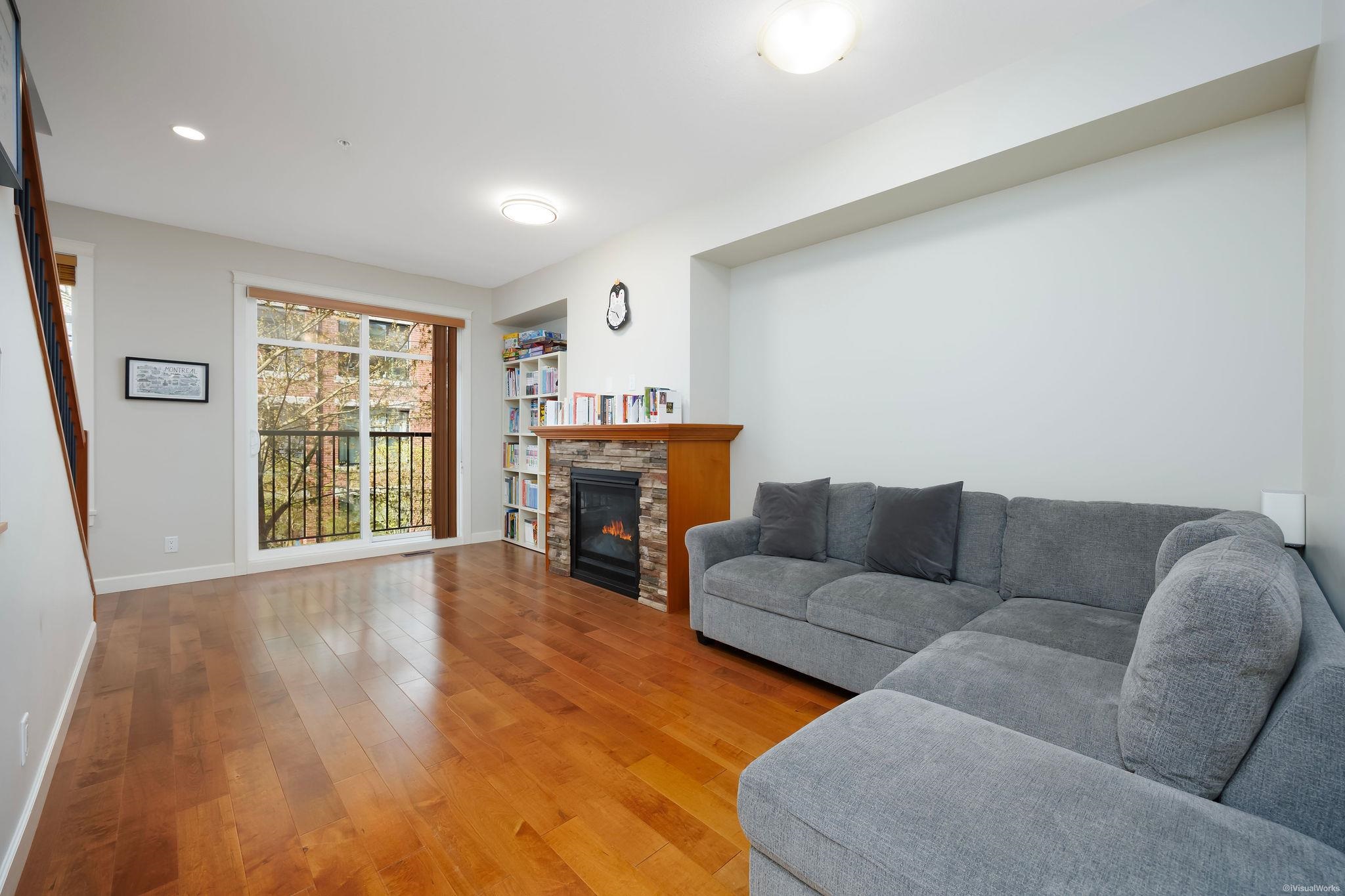 Additional image 2 of 55-8068 207 Street, Langley, BC, V2Y 0M9