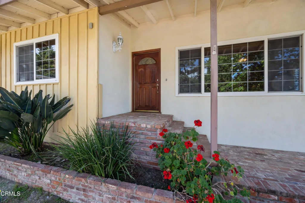 Additional image 6 of 6940 Bellclaire Street, Tujunga, CA 91042