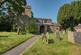 Additional image 33 of Main Street, Ashbourne DE6