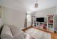 Additional image 8 of Summer Road, Thames Ditton, KT7
