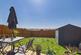 Additional image 3 of Wardle Close, Brantham, Manningtree, Suffolk, CO11
