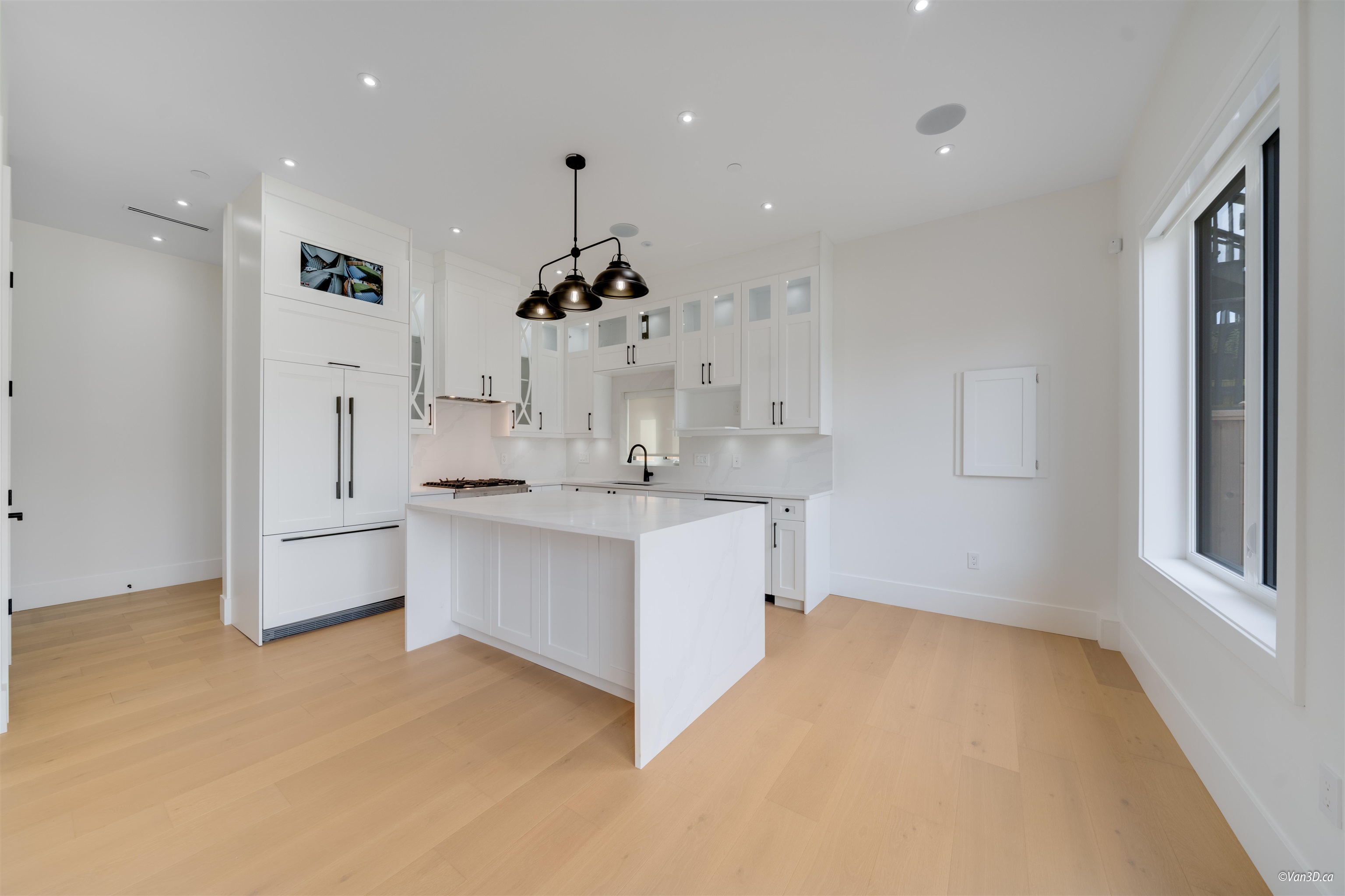 Additional image 6 of 2-4463 Walden Street, Vancouver, BC, V5V 3S4