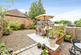Additional image 4 of Westbourne Crescent, Pontefract