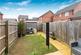 Additional image 20 of Corn Close, Cranbrook, EX5 7HT