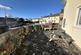 Additional image 15 of Maendu Street, Brecon, LD3