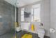 Additional image 30 of Baskervyle Road, Gayton, Wirral