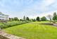 Additional image 26 of Headlands, Hayes Road, Sully, Vale Of Glamorgan, CF64 5QH