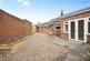 Additional image 21 of West Walk, Ibstock, Leicestershire, LE67