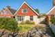 Bure Close, Friars Cliff, Christchurch, BH23