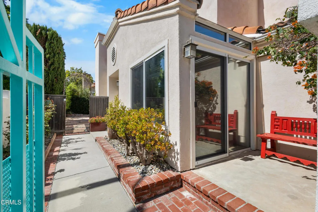 Additional image 54 of 836 Vista Arriago, Camarillo, CA 93012