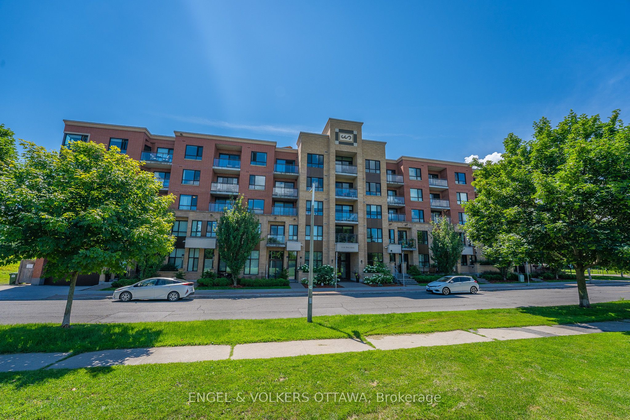Additional image 2 of 302-316 Bruyere Street, Ottawa, ON, K1N 0C3