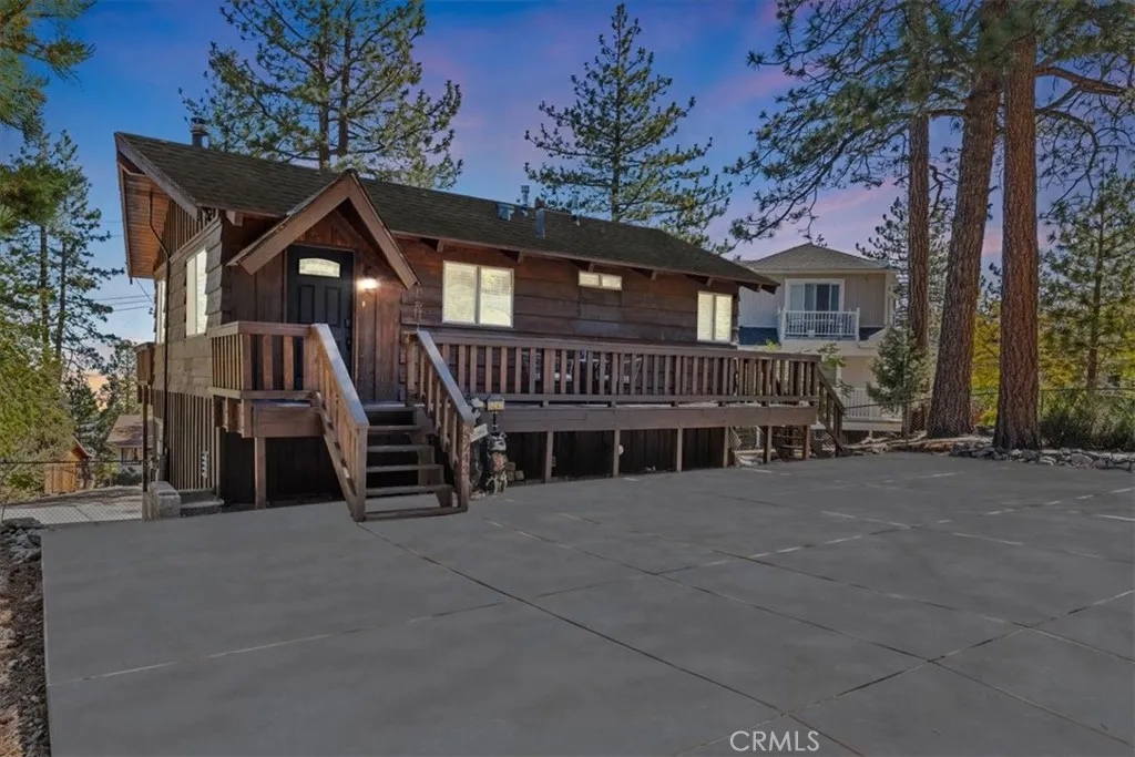 Additional image 42 of 5243 Desert View Dr, Wrightwood, CA 92397
