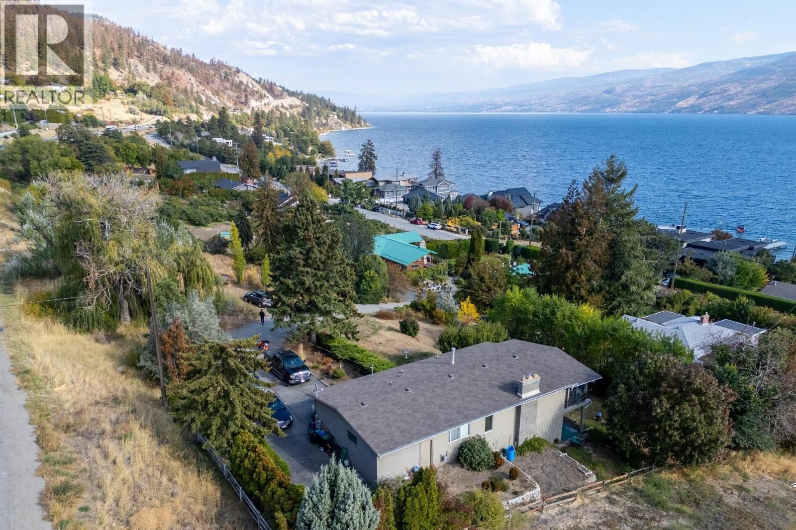 Additional image 7 of 5284 Tailyour Lane, Peachland, BC, V0H1X1