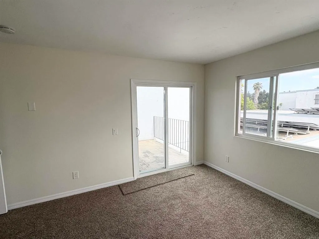 Additional image 68 of 1640 Maple Dr Unit 28, Chula Vista, CA 91911