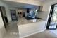 Additional image 4 of Ellis Way, Herne Bay CT6