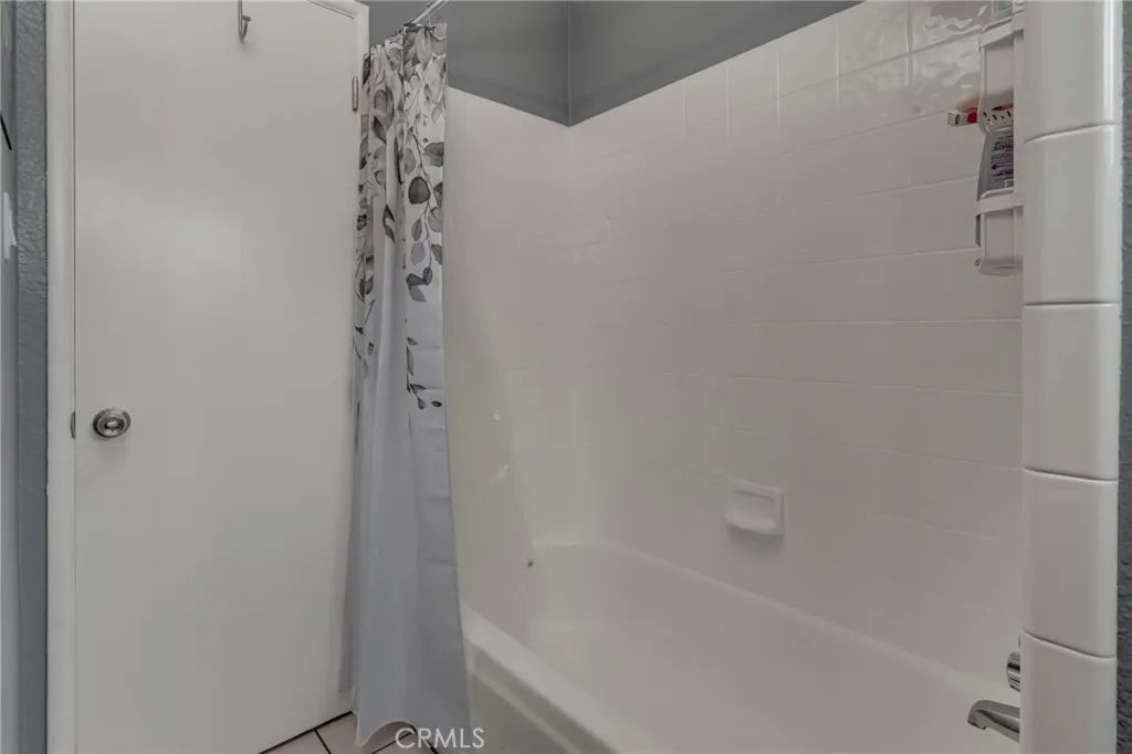 Additional image 114 of 11632 Faye Ave, Garden Grove, CA 92840