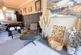 Additional image 6 of Marsh Way, Brightlingsea, CO7